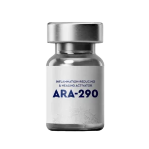Пептид АРА — 290 (ARA-290) в Пушкино