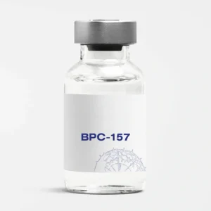 Пептид БПС — 157 (BPC-157) в Пушкино