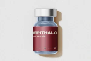 Эпиталон Бленд (Epithalone Blend) в Пушкино