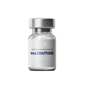 Пептид Маздутид (Mazdutide) в Пушкино