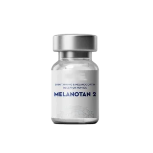 Пептид Меланотан 2 (Melanotan 2) в Пушкино