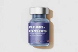 Нейро-Эпобис Бленд (Neiro-Epobis Blend) в Пушкино
