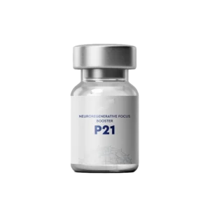 Пептид П21 (P21) в Пушкино