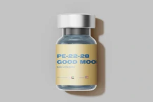 ПЕ-22-28 Гуд Муд Бленд (PE-22-28 Good Mood Blend) в Пушкино