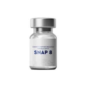 Пептид СНАП — 8 (SNAP-8) в Пушкино