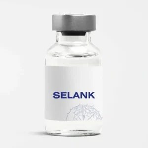 Пептид Селанк (Selank) в Пушкино
